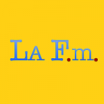 Radio LA FM 1100 AM