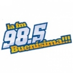Radio La FM 98.5