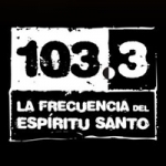 Radio La Frecuencia del Espíritu Santo 103.3 FM