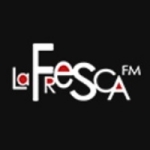 Radio La Fresca 91.5 FM