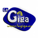 Radio La Giga Medea 93.2 FM