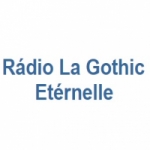 Rádio La Gothic Etérnelle