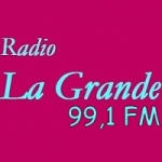 Radio La Grande 99.1 FM