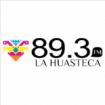 Radio La Huasteca 89.3 FM