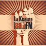 Radio La Klasista 89.9 FM