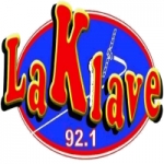 Radio La Klave 92.1 FM
