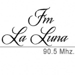 Radio La Luna 90.5 FM