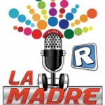 Radio La Madre