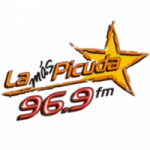 Radio La Más Picuda 96.9 FM