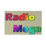 Radio La Mega