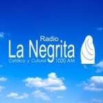 Radio La Negrita 1020 AM