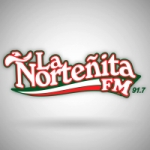 Radio La Norteñita 91.7 FM
