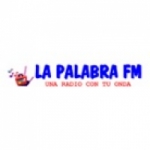 Radio La Palabra 90.5 FM