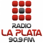 Radio La Plata 90.9 FM