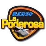 Radio La Poderosa 1490 AM
