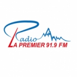 Radio La Premier 91.9 FM