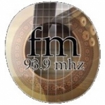 Radio La Querencia 93.9 FM
