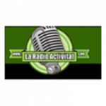 Radio La Radio Activitat 91.6 FM