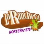 Radio La Ranchera 1370