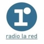 Radio La Red 103.5 FM