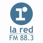 Radio La Red 88.3 FM