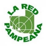 Radio La Red Pampeana 95.7 FM