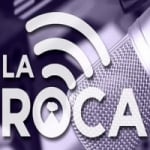 Radio La Roca 96.9 FM