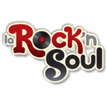 Radio La Rock and Soul