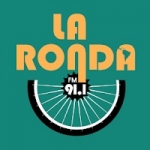 Radio La Ronda 91.1 FM