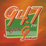 Radio La Súper G 94.7 FM