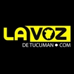 Radio La Voz de Tucumán 101.3 FM & 89.1 FM