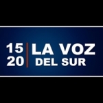 Radio La Voz del Sur 1520 AM