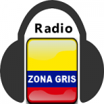 Radio La Zona Gris
