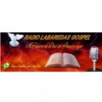 Rádio Labaredas Gospel