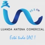 Radio LAC 95.5 FM