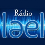 Rádio LAEL