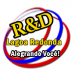 Rádio Lagoa Redonda