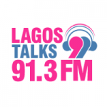 Radio Lagos Talks 91.3 FM