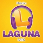 Rádio Laguna Mix