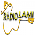 Rádio Lami RJ