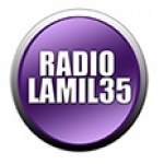 Radio Lamil35 89.1 FM
