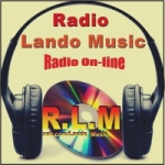 Radio Lando Music