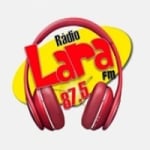 Rádio Lara 87.9 FM