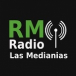 Radio Las Medianias 92.3 FM