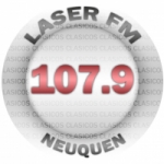Radio Laser 107.9 FM