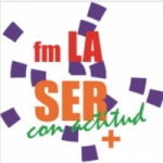 Radio Láser 92.5 FM