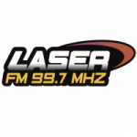 Radio Láser 96.1 FM