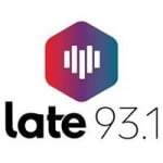 Radio Late 93.1 FM