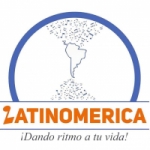 Radio Latinoamerica