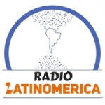 Radio Latinomerica